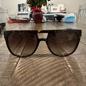 Dolce & Gabbana sunglasses